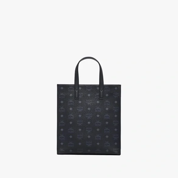 MCMAren Tote in Visetos